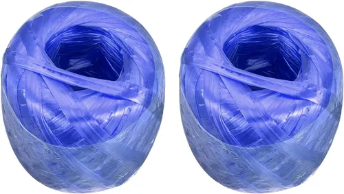 Miniatura 28 de Cuerda de nailon de poliéster