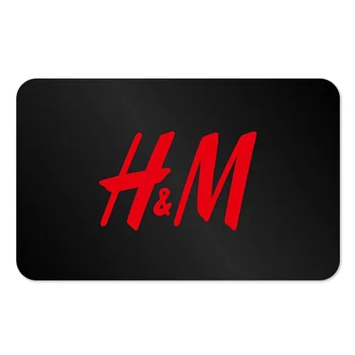 Miniatura 4 de H&M Tarjeta de regalo electrónica