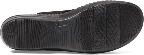 Miniatura 3 de Clarks Sandalia Merliah Echo de tacón para mujer