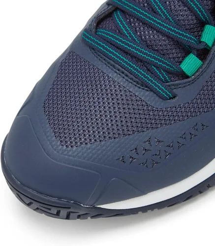 Miniatura 4 de Diadora Tenis para hombre