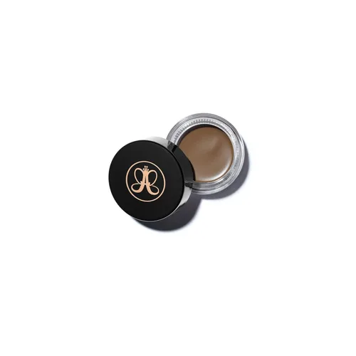 Miniatura 18 de Anastasia Beverly Hills - Pomada DIPBROW