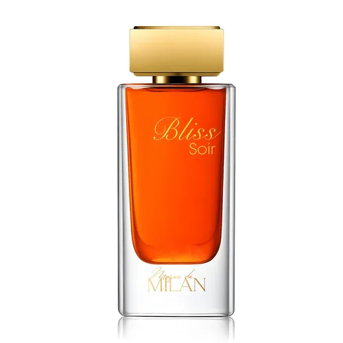 Miniatura 9 de AFLUXE Perfume de Mujer Eau de Parfum, Perfume Floral Frutal de Mujeres 6pm Rosa, Fragancia Clásica de Larga Duración, Spray Natural, 3.4 fl oz