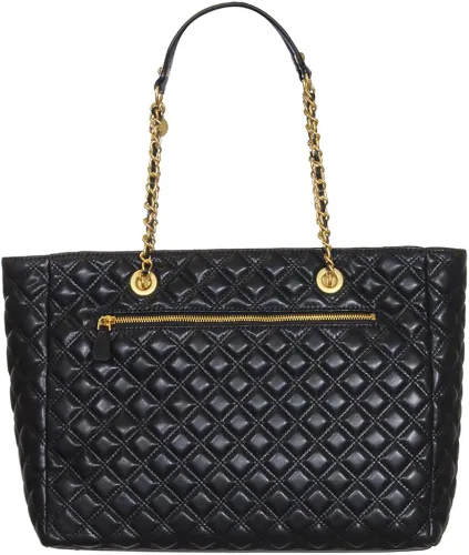 Miniatura 3 de GUESS Giully Tote