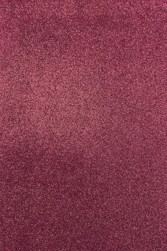 Miniatura 48 de Allgala Paquete de 12 hojas de papel de espuma EVA con purpurina de 8 x 12 pulgadas, autoadhesivas, color lima, perfecto para proyectos de arte