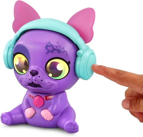 Miniatura 5 de VTech Barks and Beats Melody