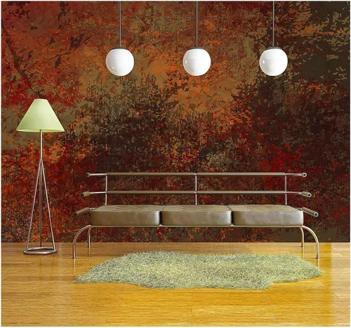 Miniatura 14 de wall26 Papel para pared autoadhesivo, grande, serie de murales, WMR-WP-X-C510-66x24x4