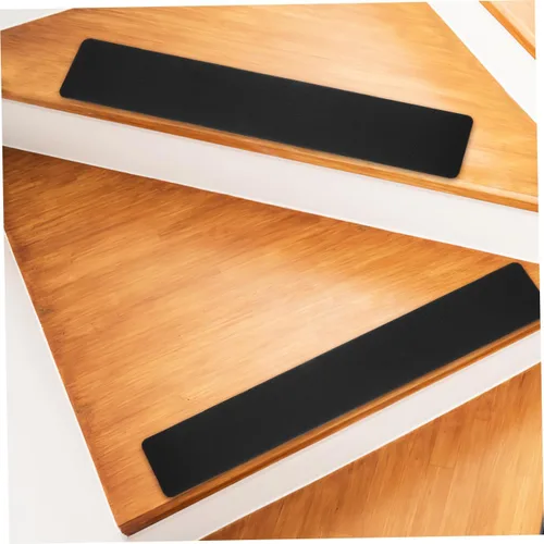 Miniatura 8 de Almohadillas antideslizantes para muebles para suelos de madera, alfombras, baldosas, 4