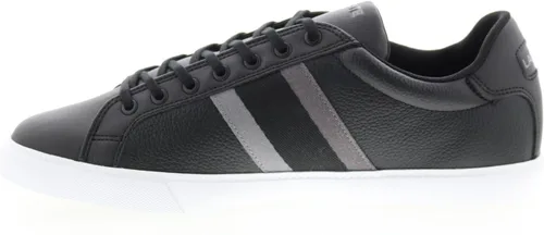 Miniatura 5 de Lacoste Grad Vulc 120 2 P