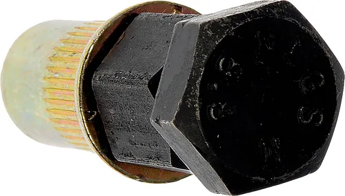 Miniatura 2 de Dorman Herramienta de tuerca remachadora 963-270D - M10-1.50