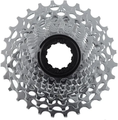 Miniatura 4 de SRAM PG1130 piñón de 11 velocidades