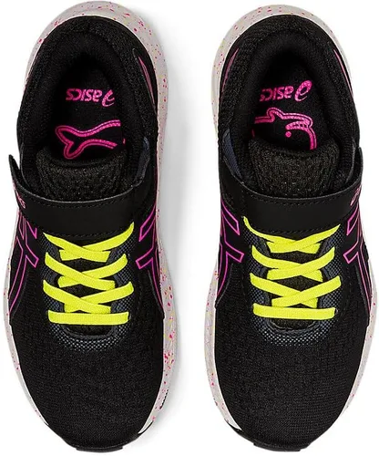 Miniatura 6 de ASICS Tenis de correr preescolares PRE Excite 8 para niños