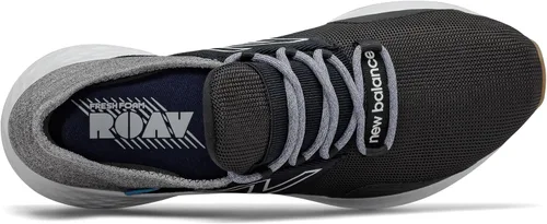 Miniatura 4 de New Balance Fresh Foam Roav V1 - Tenis para hombre