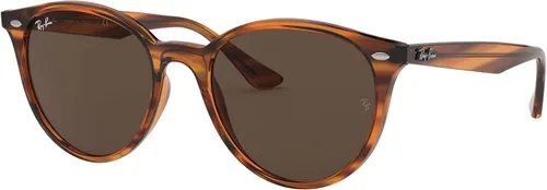 Miniatura 2 de Ray-Ban RB4305 - Gafas de sol redondas
