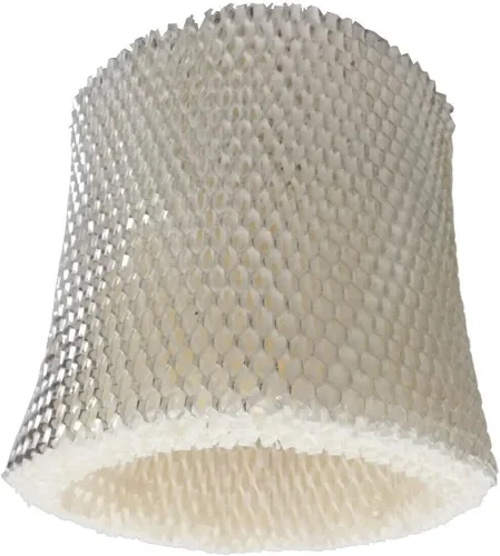 Miniatura 3 de Filtro humidificador de repuesto para modelos General Electric 106609 106663