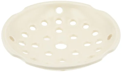 Miniatura 11 de Nagatani Seitou ACT-03 Hase-en Kamado-san - Olla de barro para 2 cocineros de arroz, fabricada en Japón (con cuchara de arroz, receta) diámetro 8.5