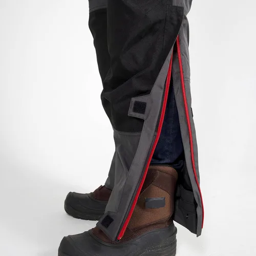 Miniatura 5 de Eskimo pantalones para hombre