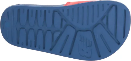 Miniatura 4 de New Balance 200 ajustable para niña (niñoniño grande)