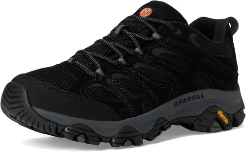 Miniatura 8 de Merrell Moab 3 Tenis de senderismo, para hombre