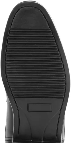 Miniatura 6 de Dover Saddlery Botas de campo de cuero sintético para mujer
