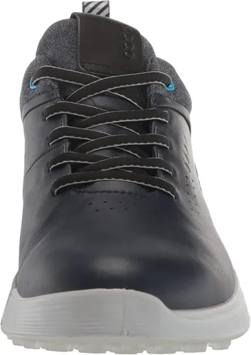 Miniatura 2 de ECCO Men's S-Three Gore-tex Golf Shoe