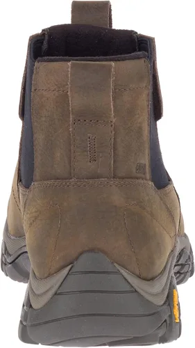 Miniatura 8 de Merrell Moab Adventure Chelsea PLR Wp - Botas para hombre