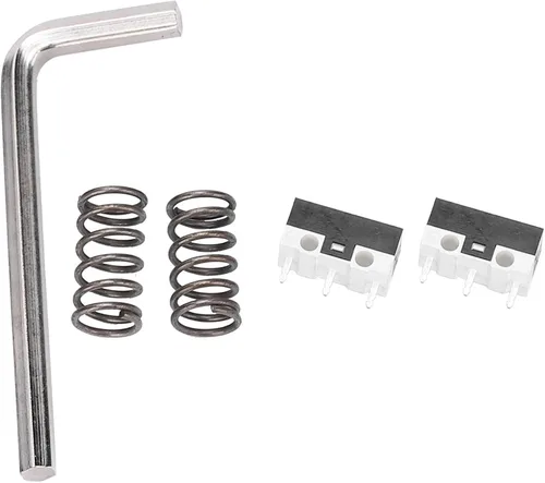 Miniatura 9 de Pluma de soldadura por puntos de batería, bolígrafo automático de soldadura por puntos Máquina portátil de soldadura de mano DIY, para soldadura