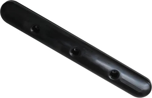 Miniatura 2 de Protectores UltraGard de PVC con borde muelle (1 pieza/1 paquete), 25