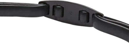 Miniatura 3 de Speedo Gafas de natación ópticas unisex para adultos Vanquisher 2.0