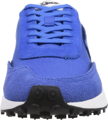 Miniatura 2 de Diesel S-Racer LC Zapatillas Hombre
