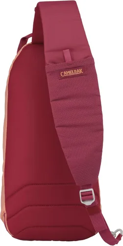 Miniatura 4 de CamelBak Arete Sling 8 - Paquete de senderismo