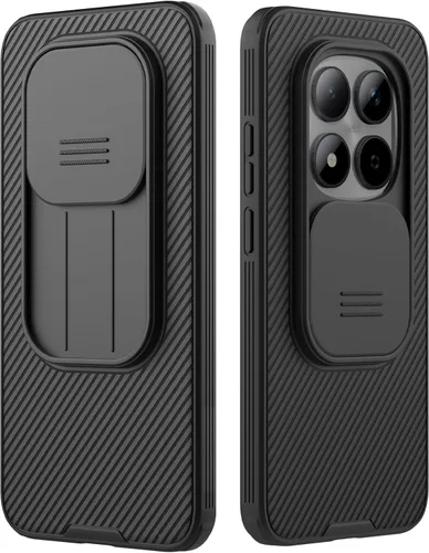 Miniatura 46 de Funda protectora delgada para Xiaomi redmi Note 12 Pro Plus 5G, funda protectora con protector de cámara PC duro TPU funda delgada antiarañazos