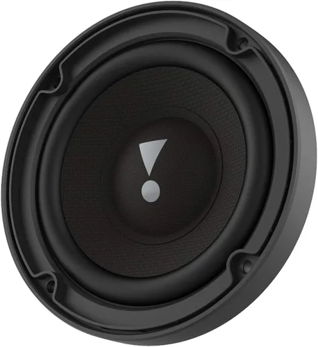 Miniatura 8 de JBL Sistema de actualización de rango medio de audio para automóvil de 3