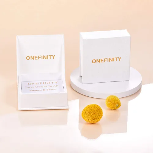 Miniatura 7 de ONEFINITY Collares de delfín de plata de ley 925 con dije de delfín de cristal, joyería del océano, regalos para el día de la madre para mujeres