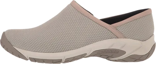 Miniatura 8 de Merrell Encore Breeze 4 para mujer, Alumino
