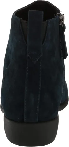 Miniatura 3 de Aerosoles Botines Spencer para mujer