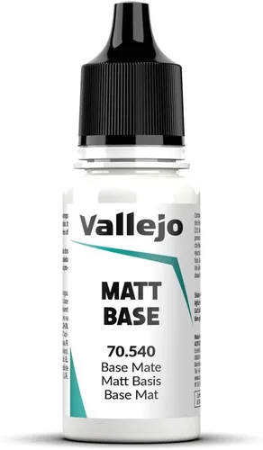 Miniatura 99 de Vallejo - Pintura color rojo amaranto, 0.6 fl oz