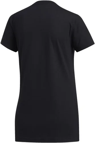 Miniatura 3 de Camiseta Badge of