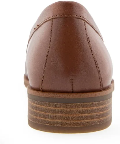 Miniatura 3 de Aerosoles Mocasín East Side Ii para mujer