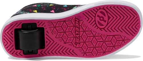 Miniatura 3 de HEELYS Impresiones Pro20 para niña (niño pequeñoniño grandeadulto)