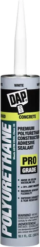 Miniatura 8 de Dap 18816 sellador adhesivo de poliuretano para construcción
