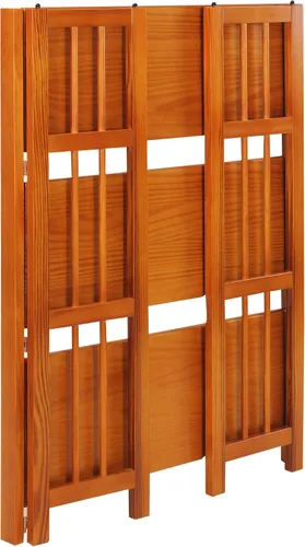 Miniatura 6 de Casual., Madera Honey Oak