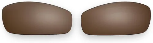 Miniatura 3 de walleva Lentes de repuesto para Spy Optic MCGafas de sol, Color Múltiples opciones disponible