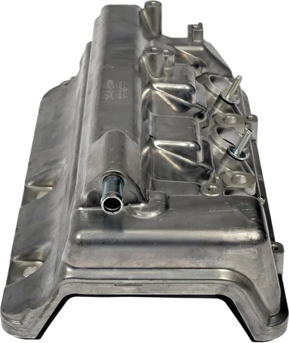 Miniatura 2 de Dorman Cubierta de válvula trasera del motor 264-490 compatible con modelos seleccionados Acura/Honda