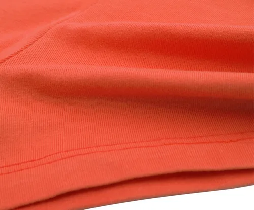 Miniatura 11 de Lilax Pantalones cortos de baile básicos y suaves para niñas para gimnasia o debajo de las faldas