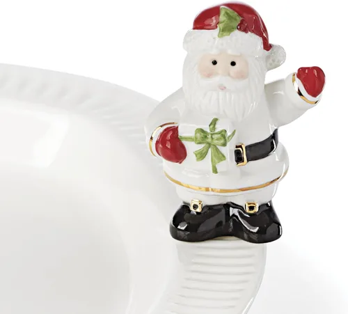 Miniatura 29 de Lenox 894394 Globos Profile Poppers