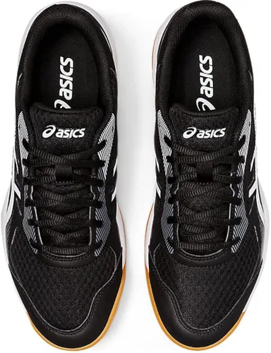 Miniatura 6 de ASICS Zapatillas de voleibol Upcourt 5 para hombre