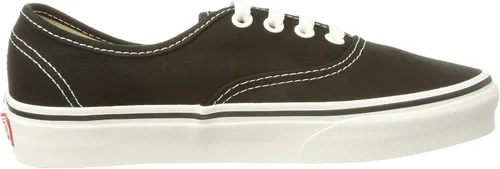 Miniatura 6 de Vans Zapatillas bajas para mujer