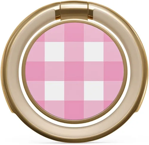 Miniatura 21 de BURGA Anillo para teléfono celular, agarre de soporte y soporte, agarre de teléfono para la parte posterior de la funda del teléfono inteligente