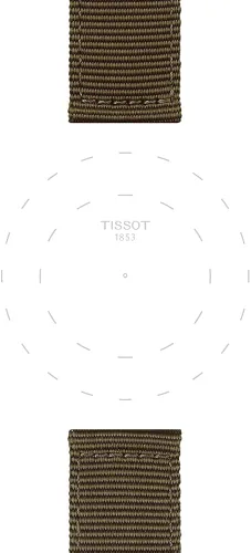 Miniatura 6 de Tissot Mens Seastar 6601000 Stainless Steel Casual Watch Grey
