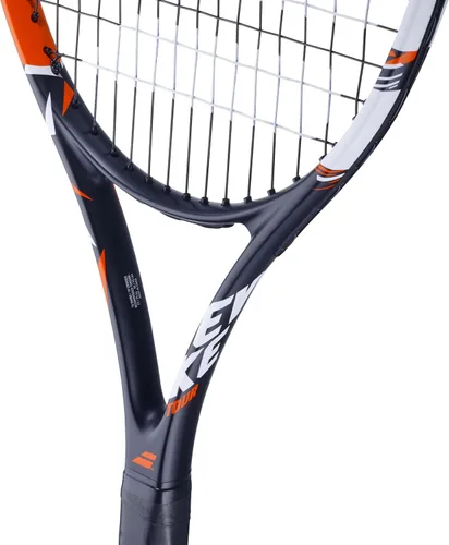 Miniatura 6 de Babolat Raqueta de tenis sólida